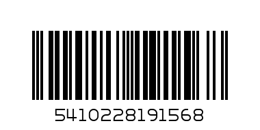 leffe rituel 75cl - Barcode: 5410228191568