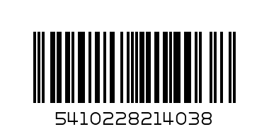 LEFFE BRUNE 8x33CLX3 - Barcode: 5410228214038