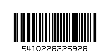 leffe royale crystal 33cl - Barcode: 5410228225928