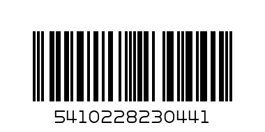 LEFFE RUBY 5PERC 6 PACK x25CLX4 - Barcode: 5410228230441
