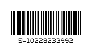 Leffe Royale 33cl - Barcode: 5410228233992
