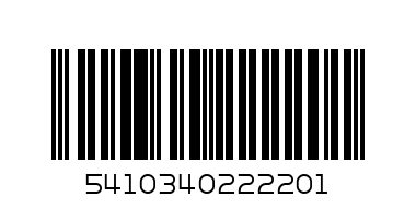 VL PREMIUM AFRICAN PARAKEET 1KG-ПЪЛН. ХРАНА ЗА АФРИКАНСКИ СРЕДНИ ПАПАГАЛИ - Barcode: 5410340222201