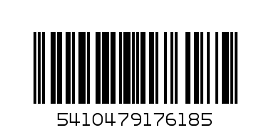 SMART DRESS SML BLK - Barcode: 5410479176185