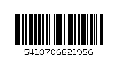 MARLBORO DOUBLE FUSION 20S - Barcode: 5410706821956
