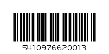 GUYLIAN LES EXCLUSIVES ASSORTIMENT 305G - Barcode: 5410976620013