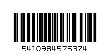 LANAFORM FOOT REFLEXOLOGY CARE - Barcode: 5410984575374