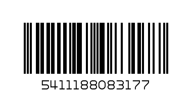 provamel soya milk - Barcode: 5411188083177