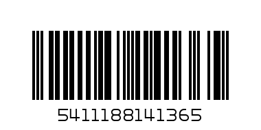 ALPRO LEMON CHEESE CAKE - Barcode: 5411188141365