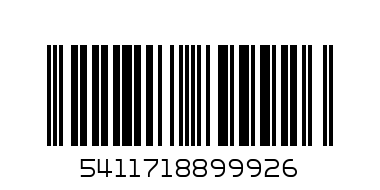 KIDIBUL  75 CL - Barcode: 5411718899926