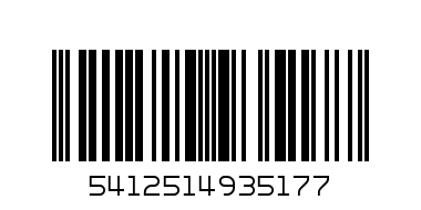 SALSA DIP CHEESE - Barcode: 5412514935177