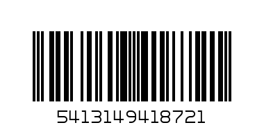 Flash APC Line Lemon 1 Ltr - Barcode: 5413149418721