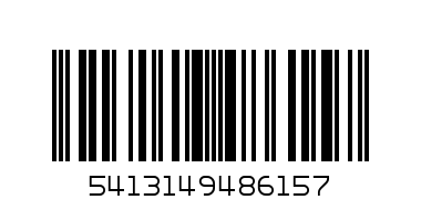 Fairy Mountain Lemon 1.5L - Barcode: 5413149486157