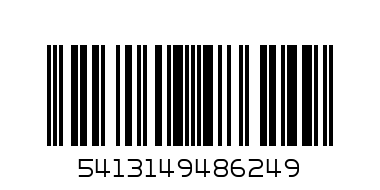 Fairy Mountain Regular 1.5L - Barcode: 5413149486249