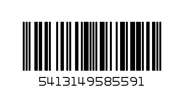 LENOR AROMATHERAPY - Barcode: 5413149585591