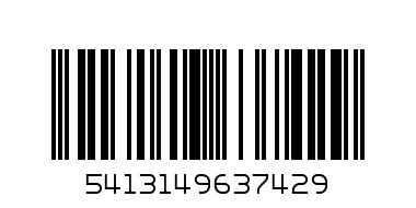 Downy Dream Gardens 1L - Barcode: 5413149637429