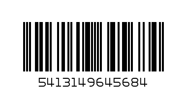 Fairy Mountain Ice 1L - Barcode: 5413149645684