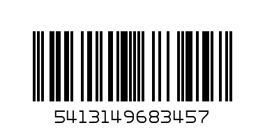 Mr Propre Fraicheur Ocean 5lts - Barcode: 5413149683457
