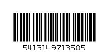 Tide 450 გრ ხელის სარ. ფხვნილი (ტაიდი) - Barcode: 5413149713505