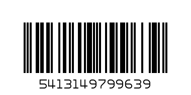 Downy Valley Dew 1 ltr - Barcode: 5413149799639