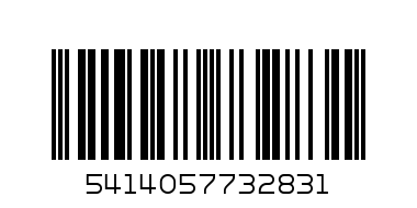 Dream Land Poupee Calin 1st - Barcode: 5414057732831