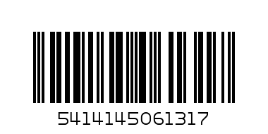 VALENTINO GRAPE 750ML - Barcode: 5414145061317