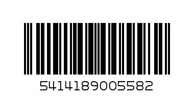 PAPRIKA MOULU FLAVORI - Barcode: 5414189005582