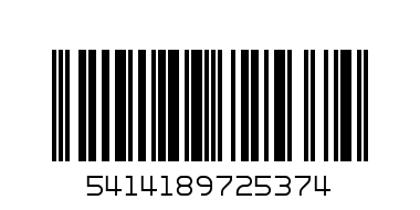 Flavori Paprika Sachet 100gr - Barcode: 5414189725374