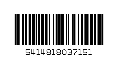 BELDESSERT CHOC SALTED CARAMEL X2 90G - Barcode: 5414818037151