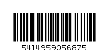 NUBY STANDARD NECK BOTTLE ITEM ID03004 240ML 0M - Barcode: 5414959056875