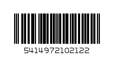 Dl Sauce Cocktail 300ml - Barcode: 5414972102122