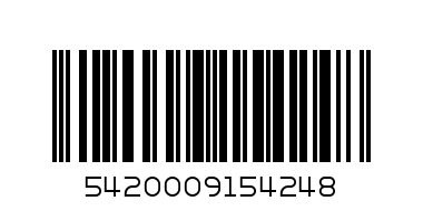 Clip board Wooden  LP004A - Barcode: 5420009154248