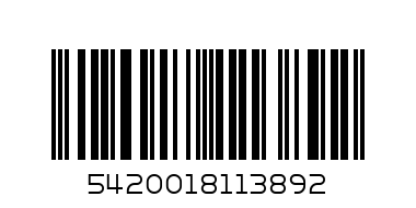 cat real work socks - Barcode: 5420018113892
