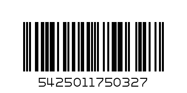 Opalya serum 30ml - Barcode: 5425011750327