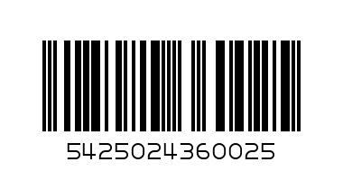 NUTRICLAIR SERUM  30ML - Barcode: 5425024360025