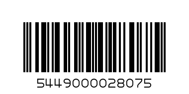 COKE PET  PINE NUT 500 ML - Barcode: 5449000028075