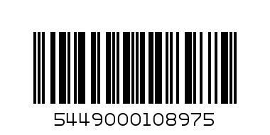 Valpre Spring Water 6pk - Barcode: 5449000108975