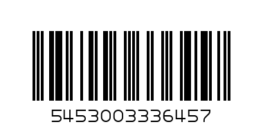 SKOL MALT BIG - Barcode: 5453003336457