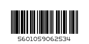 H AND S 200ML 2IN1 CLASSIC CLEAN - Barcode: 5601059062534
