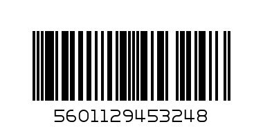 GATAO WINE - Barcode: 5601129453248