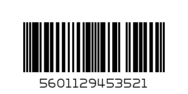 GATAO WINE - Barcode: 5601129453521
