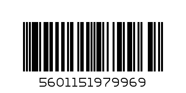 Tomato Paste Compal 140g - Barcode: 5601151979969