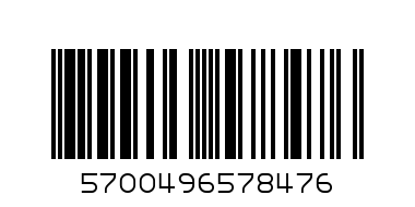 HMLAEROLITE JR PERFORMANCE SHOES-PURPLE REIGN-28 - Barcode: 5700496578476