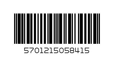 /IG.ashx?Img=Images/Product/1848147