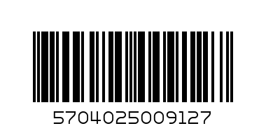 EMBORG SANDWICH Cheese Cheddar TASTE 200g - Barcode: 5704025009127