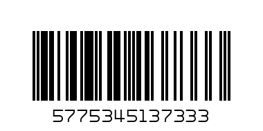 SUNQUICK TROPICAL 840ML*12 - Barcode: 5775345137333