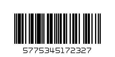 SUNTOP JUICE 250ml PINEAPPLE - Barcode: 5775345172327