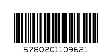 DIP CLEAN UP LIQUID SOAP 5L - Barcode: 5780201109621