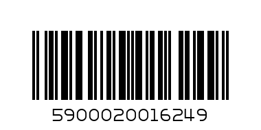 NESTLE cini minis - Barcode: 5900020016249