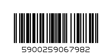 Snack-uri Cheetos (EU) Ketchup 150g (Big Bag) - Barcode: 5900259067982