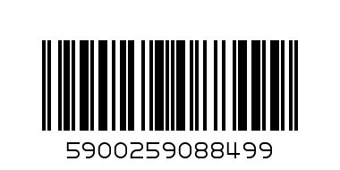 Lays Stix med ketchup 140g x 22stk - Barcode: 5900259088499